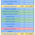 01 Promoções-Descontos-46564.jpg